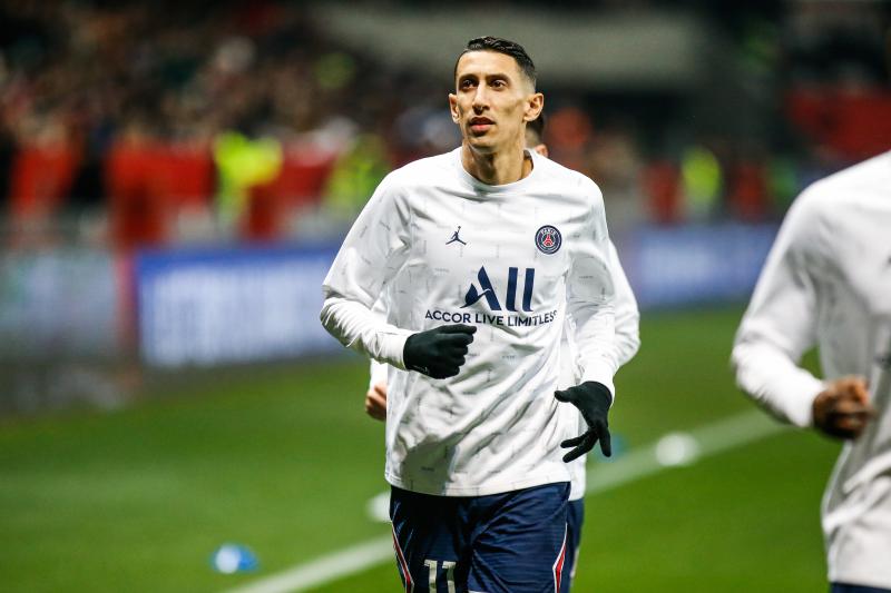 PSG, OL, Stade Rennais : le Top 10 des joueurs de Ligue 1 qui ont le plus décoté